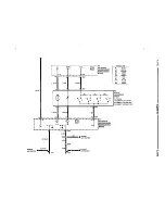 Предварительный просмотр 320 страницы BMW 740i 1993 Troubleshooting Manual