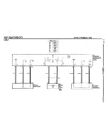 Предварительный просмотр 322 страницы BMW 740i 1993 Troubleshooting Manual