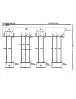 Предварительный просмотр 329 страницы BMW 740i 1993 Troubleshooting Manual