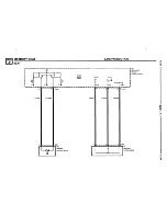 Предварительный просмотр 330 страницы BMW 740i 1993 Troubleshooting Manual