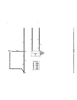 Предварительный просмотр 338 страницы BMW 740i 1993 Troubleshooting Manual