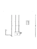 Предварительный просмотр 340 страницы BMW 740i 1993 Troubleshooting Manual