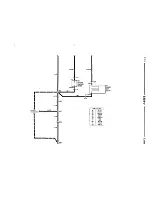 Предварительный просмотр 342 страницы BMW 740i 1993 Troubleshooting Manual