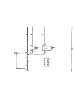 Предварительный просмотр 344 страницы BMW 740i 1993 Troubleshooting Manual