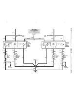 Предварительный просмотр 346 страницы BMW 740i 1993 Troubleshooting Manual