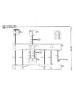 Предварительный просмотр 356 страницы BMW 740i 1993 Troubleshooting Manual