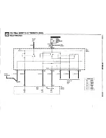 Предварительный просмотр 361 страницы BMW 740i 1993 Troubleshooting Manual