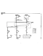 Предварительный просмотр 363 страницы BMW 740i 1993 Troubleshooting Manual