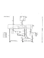 Предварительный просмотр 366 страницы BMW 740i 1993 Troubleshooting Manual