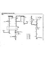 Предварительный просмотр 367 страницы BMW 740i 1993 Troubleshooting Manual