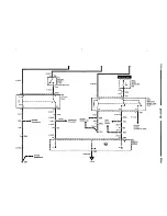 Предварительный просмотр 370 страницы BMW 740i 1993 Troubleshooting Manual