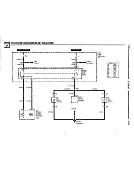 Предварительный просмотр 373 страницы BMW 740i 1993 Troubleshooting Manual