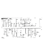 Предварительный просмотр 374 страницы BMW 740i 1993 Troubleshooting Manual