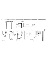 Предварительный просмотр 379 страницы BMW 740i 1993 Troubleshooting Manual