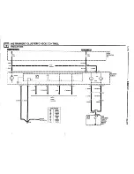 Предварительный просмотр 385 страницы BMW 740i 1993 Troubleshooting Manual