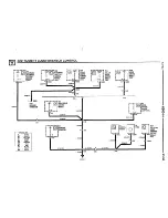 Предварительный просмотр 386 страницы BMW 740i 1993 Troubleshooting Manual