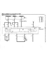 Предварительный просмотр 387 страницы BMW 740i 1993 Troubleshooting Manual