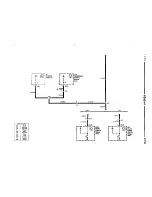 Предварительный просмотр 388 страницы BMW 740i 1993 Troubleshooting Manual