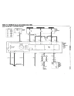 Предварительный просмотр 389 страницы BMW 740i 1993 Troubleshooting Manual