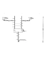 Предварительный просмотр 390 страницы BMW 740i 1993 Troubleshooting Manual