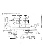 Предварительный просмотр 391 страницы BMW 740i 1993 Troubleshooting Manual