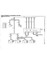 Предварительный просмотр 393 страницы BMW 740i 1993 Troubleshooting Manual