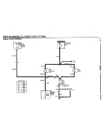 Предварительный просмотр 394 страницы BMW 740i 1993 Troubleshooting Manual