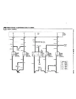 Предварительный просмотр 396 страницы BMW 740i 1993 Troubleshooting Manual