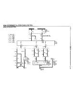 Предварительный просмотр 398 страницы BMW 740i 1993 Troubleshooting Manual