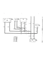 Предварительный просмотр 400 страницы BMW 740i 1993 Troubleshooting Manual