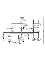 Предварительный просмотр 402 страницы BMW 740i 1993 Troubleshooting Manual