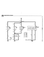 Предварительный просмотр 406 страницы BMW 740i 1993 Troubleshooting Manual