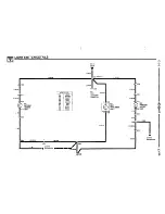 Предварительный просмотр 408 страницы BMW 740i 1993 Troubleshooting Manual