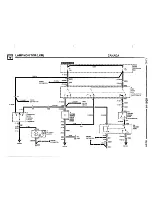 Предварительный просмотр 421 страницы BMW 740i 1993 Troubleshooting Manual