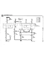 Предварительный просмотр 424 страницы BMW 740i 1993 Troubleshooting Manual