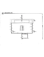 Предварительный просмотр 428 страницы BMW 740i 1993 Troubleshooting Manual