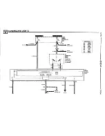 Предварительный просмотр 430 страницы BMW 740i 1993 Troubleshooting Manual