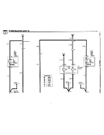 Предварительный просмотр 432 страницы BMW 740i 1993 Troubleshooting Manual