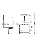 Предварительный просмотр 433 страницы BMW 740i 1993 Troubleshooting Manual