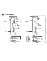 Предварительный просмотр 434 страницы BMW 740i 1993 Troubleshooting Manual