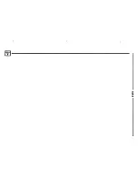 Предварительный просмотр 435 страницы BMW 740i 1993 Troubleshooting Manual