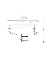 Предварительный просмотр 451 страницы BMW 740i 1993 Troubleshooting Manual