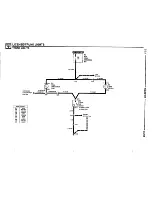 Предварительный просмотр 452 страницы BMW 740i 1993 Troubleshooting Manual