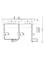 Предварительный просмотр 457 страницы BMW 740i 1993 Troubleshooting Manual