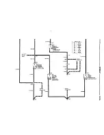 Предварительный просмотр 461 страницы BMW 740i 1993 Troubleshooting Manual