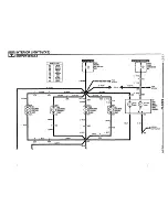 Предварительный просмотр 462 страницы BMW 740i 1993 Troubleshooting Manual