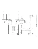 Предварительный просмотр 463 страницы BMW 740i 1993 Troubleshooting Manual