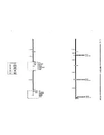 Предварительный просмотр 471 страницы BMW 740i 1993 Troubleshooting Manual