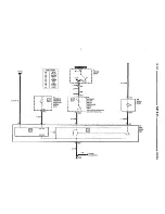 Предварительный просмотр 473 страницы BMW 740i 1993 Troubleshooting Manual