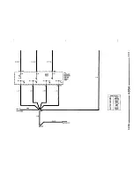 Предварительный просмотр 475 страницы BMW 740i 1993 Troubleshooting Manual